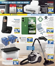 Aktueller EDEKA Prospekt mit PC, "DAS BESTE DER WOCHE", Seite 20