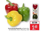 Angebot im Marktkauf Pfullingen Prospekt Marktkauf Pfullingen Prospekt mit im Angebot für 1,49 €