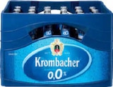 Aktuelle Bier Angebote bei Netto Marken-Discount in Neumünster Aktuelles Alkoholfrei 0,0% Angebot bei Netto Marken-Discount in Neumünster ab 11,49 €