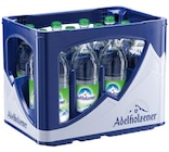 Angebot im Penny Mallersdorf-Pfaffenberg Prospekt Penny Mallersdorf-Pfaffenberg Prospekt mit im Angebot für 5,49 €