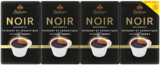 Café noir pur Arabica - Bellarom en promo chez Lidl Romans-sur-Isère à 7,19 €