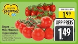 Rispen im Angebot bei EDEKA in Straubing Rispen Angebote bei EDEKA Straubing für 1,49 €