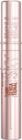 Mascara Sky High Brown - MAYBELLINE en promo à 8,70 € chez Monoprix Mascara Sky High Brown - MAYBELLINE dans le catalogue Monoprix