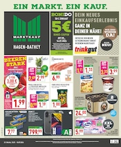 Handy im Marktkauf Prospekt in Iserlohn Aktueller Marktkauf Prospekt mit Handy, "Aktuelle Angebote", Seite 3
