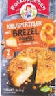 Netto Marken-Discount Witzleben Prospekt mit  im Angebot für 2,49 €
