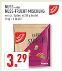 Angebot im Marktkauf Voerde (Niederrhein) Prospekt Marktkauf Voerde (Niederrhein) Prospekt mit im Angebot fĂŒr 3,29 âŹ