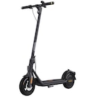 Trottinette électrique - SEGWAY - Carrefour à Conflans-Sainte-Honorine Trottinette électrique - SEGWAY en promo chez Carrefour Conflans-Sainte-Honorine à 299,99 €