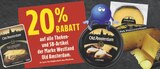 E center - 20% Rabatt Angebot im Prospekt 20% Rabatt bei E center im Prospekt "" für
