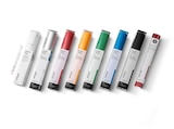 Starterset im MediaMarkt Saturn Prospekt Starterset für Cricut Maker 3 & Explore Zubehör Plotter von CRICUT im aktuellen MediaMarkt Saturn Prospekt für 41,99 €