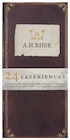 Adventskalender Angebote von A.H. Riise bei Lidl Villingen-Schwenningen für 39,99 €