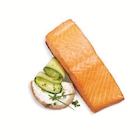 Bio Stremellachs im Angebot bei Lidl in Gelsenkirchen Bio Stremellachs Angebote von Nautica bei Lidl Gelsenkirchen für 4,49 €