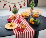 SCHALE im aktuellen XXXLutz Möbelhäuser Prospekt