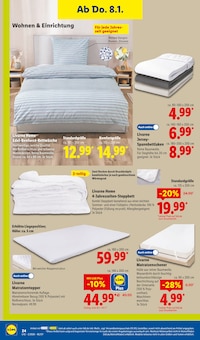 Multischleifer Angebot im aktuellen Lidl Prospekt auf Seite 34