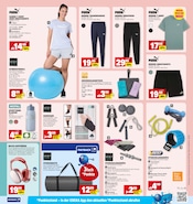 Aktueller E center Prospekt mit Massage, "Aktuelle Angebote", Seite 41