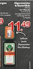 Angebot im TOP GetrĂ€nke Verl Prospekt TOP GetrĂ€nke Verl Prospekt mit im Angebot fĂŒr 11,49 âŹ