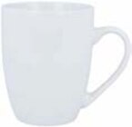 Kaffeebecher Angebote bei Marktkauf Leinfelden-Echterdingen für 1,00 €