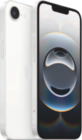 Aktuelle Handy Angebote bei expert in Bergisch Gladbach Aktuelles iPhone 16e Angebot bei expert in Bergisch Gladbach ab 29,00 €