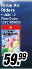Kirby Air Riders bei expert im Petersberg Prospekt für 59,99 €