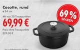 EDEKA Fischbachtal Prospekt mit  im Angebot für 69,99 €