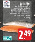 Aktuelle Lachs Angebote bei E center in Neuss Aktuelles Lachsfilet Angebot bei E center in Neuss ab 2,49 €
