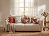 Coussin Tenali à 14,99 € dans le catalogue Maxi Bazar