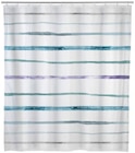 Textil-Duschvorhang im Angebot bei Penny in Gelsenkirchen Textil-Duschvorhang Angebote von WENKO bei Penny Gelsenkirchen für 7,99 €