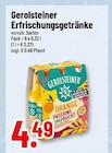 Trinkgut Mönchengladbach Prospekt mit  im Angebot für 4,49 €