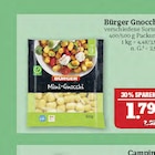 Schlagsahne Royal im Angebot bei Marktkauf in Bautzen Schlagsahne Royal Angebote von Campina bei Marktkauf Bautzen für 1,89 €