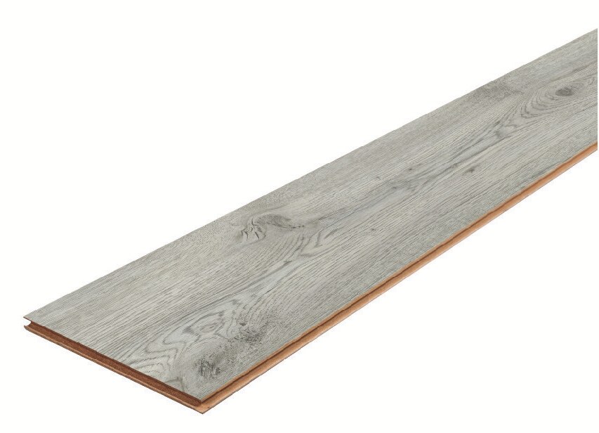 50 Ffz0yae3mjm 50 Ffz0yae3mjm