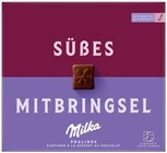 Pralinés Angebote von Milka bei Penny Stralsund für 1,79 €
