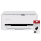 Imprimante multifonction - CANON - Carrefour à Vaulx-en-Velin Imprimante multifonction - CANON en promo chez Carrefour Vaulx-en-Velin à 59,99 €