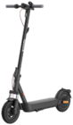 expert Westerburg - E-Scooter 5 Angebot im Prospekt E-Scooter 5 bei expert im Westerburg Prospekt für 333,00 €
