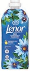 Assouplissant - LENOR - Super U à Brest Assouplissant - LENOR en promo chez Super U Brest à 0,93 €