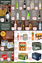 Aktueller GLOBUS Prospekt mit Radler, "Aktuelle Angebote", Seite 18