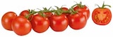 Mini-Rispentomaten von genial REGIONAL für 1,99 € bei EDEKA im Angebot Mini-Rispentomaten von genial REGIONAL im aktuellen EDEKA Prospekt