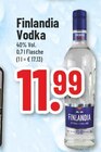 Trinkgut Ahaus Prospekt mit  im Angebot für 11,99 €