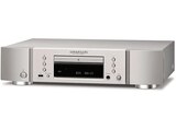CD6007 CD Player, Silber-Gold von MARANTZ im aktuellen MediaMarkt Saturn Prospekt für 379,99 €