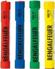 Bengalfeuer von Nico für 3,49 € bei Netto mit dem Scottie im Angebot Bengalfeuer von Nico im aktuellen Netto mit dem Scottie Prospekt