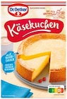 Backmischung von Dr. Oetker für 2,99 € bei Netto mit dem Scottie im Angebot Backmischung von Dr. Oetker im aktuellen Netto mit dem Scottie Prospekt