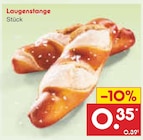 Angebot im Netto Marken-Discount Rothenburg (Oberlausitz) Prospekt Netto Marken-Discount Rothenburg (Oberlausitz) Prospekt mit im Angebot für 0,35 €