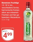 GLOBUS Mannheim Prospekt mit  im Angebot für 4,99 €