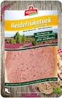 Aktuelles Heidefrühstück Angebot bei Kaufland in Hannover ab 1,29 €