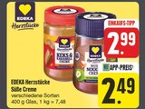 Angebot im EDEKA Olbernhau Prospekt EDEKA Olbernhau Prospekt mit im Angebot für 2,49 €