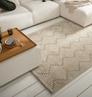 Teppich im Angebot bei buss in Wilhelmshaven Teppich Angebote von Roomio bei buss Wilhelmshaven für 119,00 €