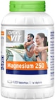 Magnesium 250 von OMNIVIT im aktuellen Penny Prospekt für 2,99 €