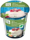 Bio Schlagsahne im Angebot bei Penny in Göppingen Bio Schlagsahne Angebote von Naturgut bei Penny Göppingen für 1,19 €