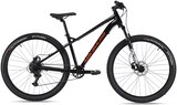 VTT Summit 700 Hydro - Nakamura en promo chez Intersport Haguenau à 299,99 €