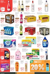 Mixer Angebot im aktuellen GLOBUS Prospekt auf Seite 3