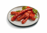 Aktuelle Bratwurst Angebote bei Lidl in Oberhausen Aktuelles Frische Bratwurst Merguez Angebot bei Lidl in Oberhausen ab 4,39 €