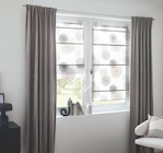 Rollo im Angebot bei Möbelzentrum Pforzheim in Böblingen Rollo Angebote von novel bei Möbelzentrum Pforzheim Böblingen für 4,99 €